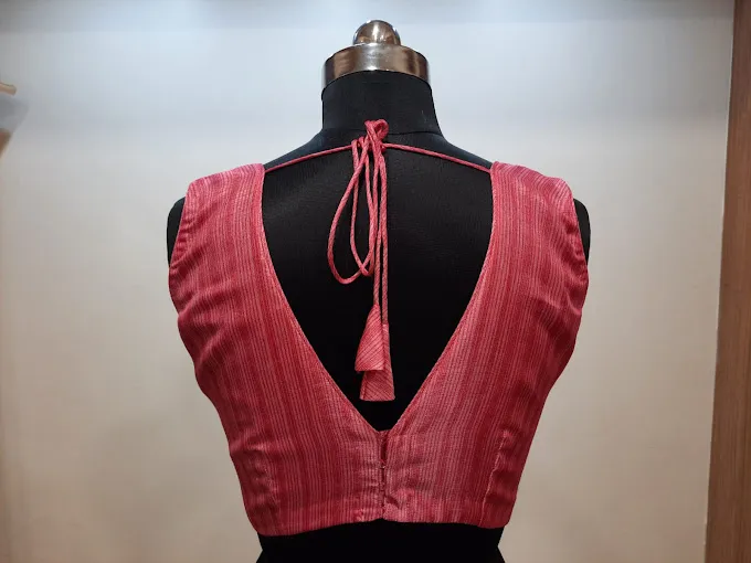 Kanikaas Collection